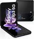 Samsung Galaxy Z Flip3 5g All Colours & Storage (unlocked) (lcd Bleeds)- C