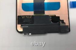 Samsung Galaxy Z Fold 5 5G SM-F946 Front Lcd Screen Genuine
