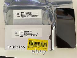 Samsung Galaxy s10e sm-g970f LCD Screen Genuine Service Pack