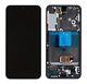 Samsung Genuine S22 5g S901 Service Pack Lcd Screen Display Assembly All Colors