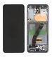 Samsung S20 Lcd G980 G981 5g & 4g Replacement Display Screen Digitizer & Frame