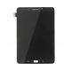 Samsung T713 Galaxy Tab S2 8.0 Oem Complete Lcd Service Pack Uk Black