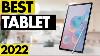 Top 5 Best Tablets 2022