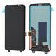 Uk Oem For Samsung Galaxy S9 G960f Best Oled Display Lcd Touch Screen Digitizer