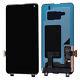 Uk Oled Display Lcd Touch Screen Digitizer Assembly For Samsung Galaxy S10e G970